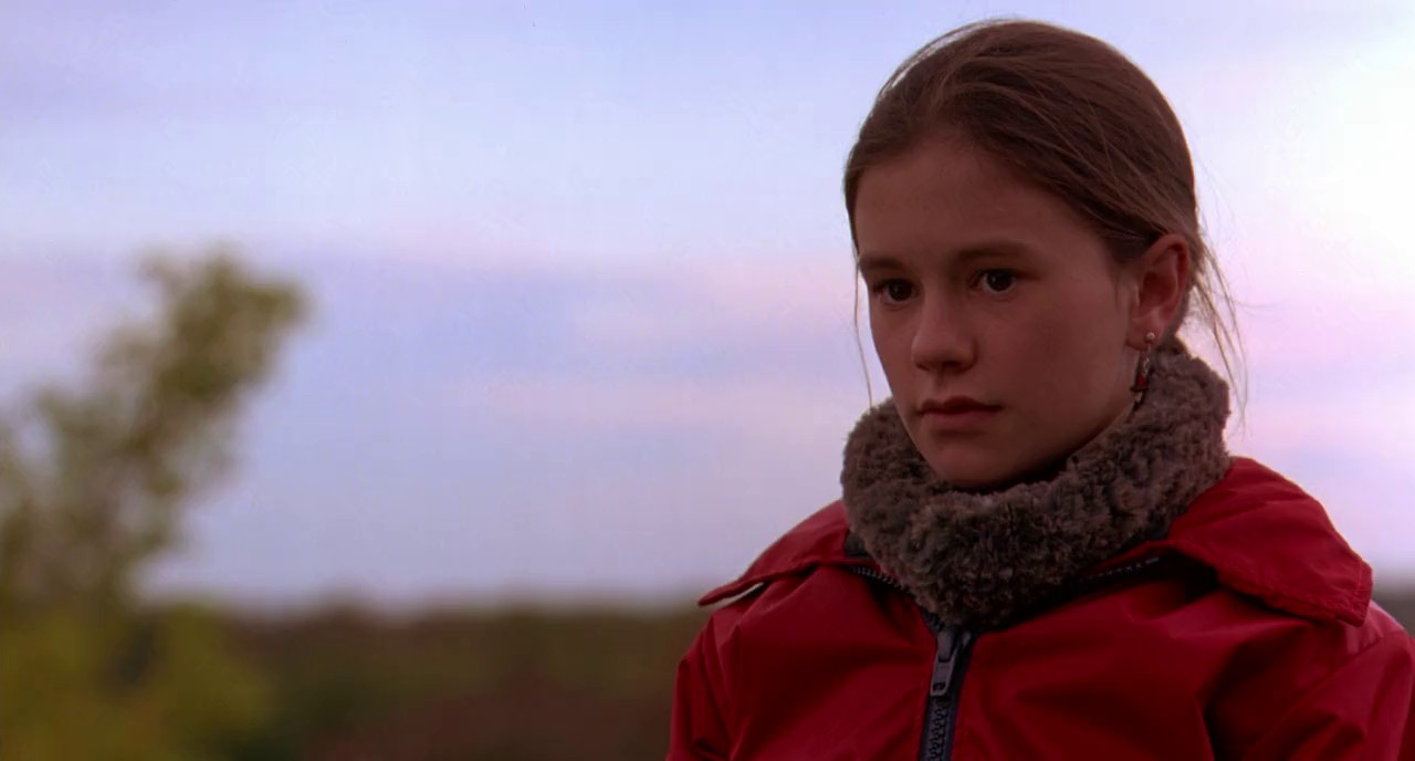 Fly Away Home (1996) BluRay Hindi + Tam + Eng 720p x264 AVC AAC 2.0 ESub.mkv.0013